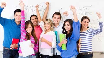 2025最新版本的网页攻击器